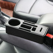 Seat Gap Essentials Organizer