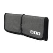 Roll-Up Cable Organizer Wrap
