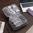 Transit Tech Organizer Pouch