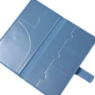 Glovebox Document Pouch