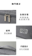 Transit Tech Organizer Pouch