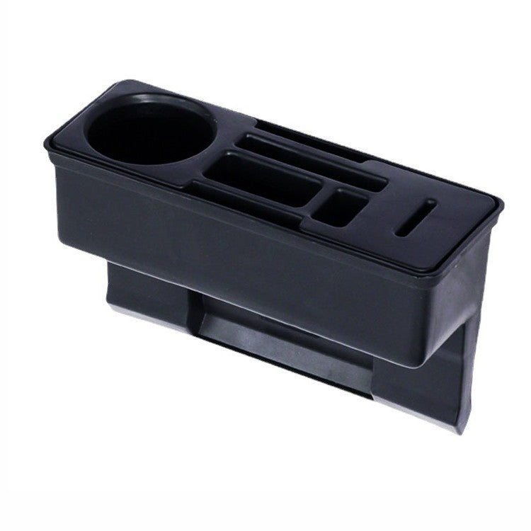 Seat Gap Essentials Organizer