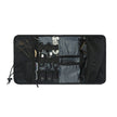 Roll-Up Cable Organizer Wrap