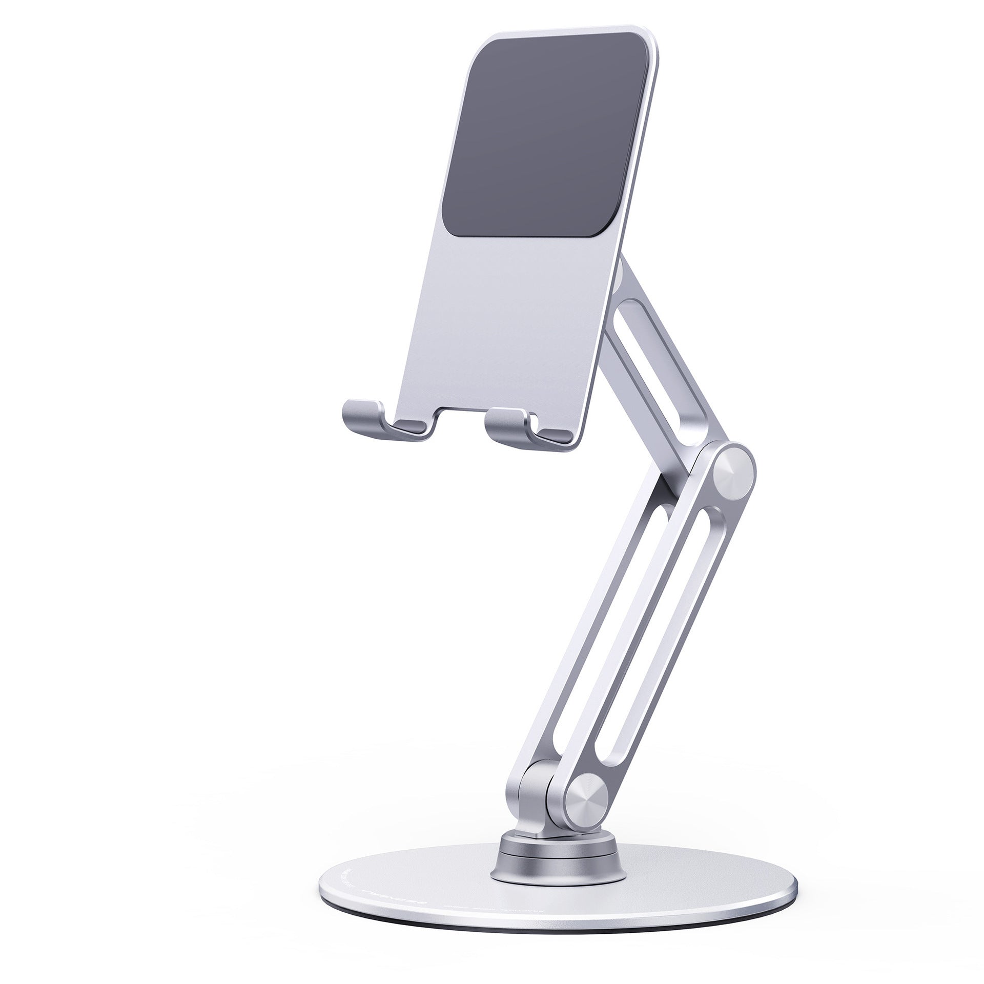 360° Adjustable Phone & Tablet Stand