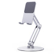 360° Adjustable Phone & Tablet Stand