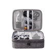 Transit Tech Organizer Pouch