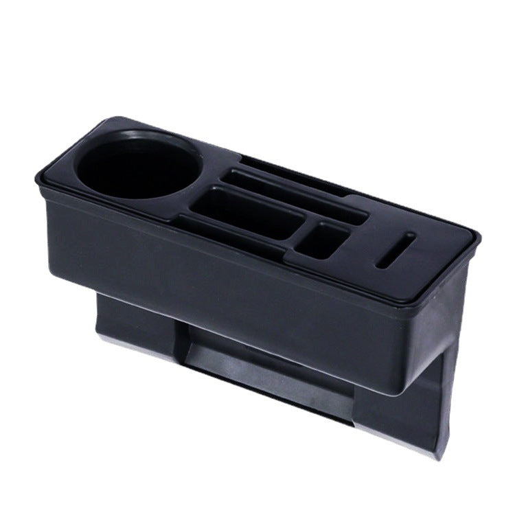Seat Gap Essentials Organizer