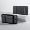 Sun Visor Essentials Organizer