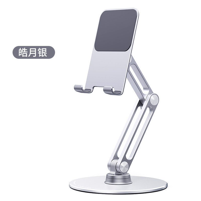 360° Adjustable Phone & Tablet Stand