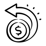 Place an Order icon