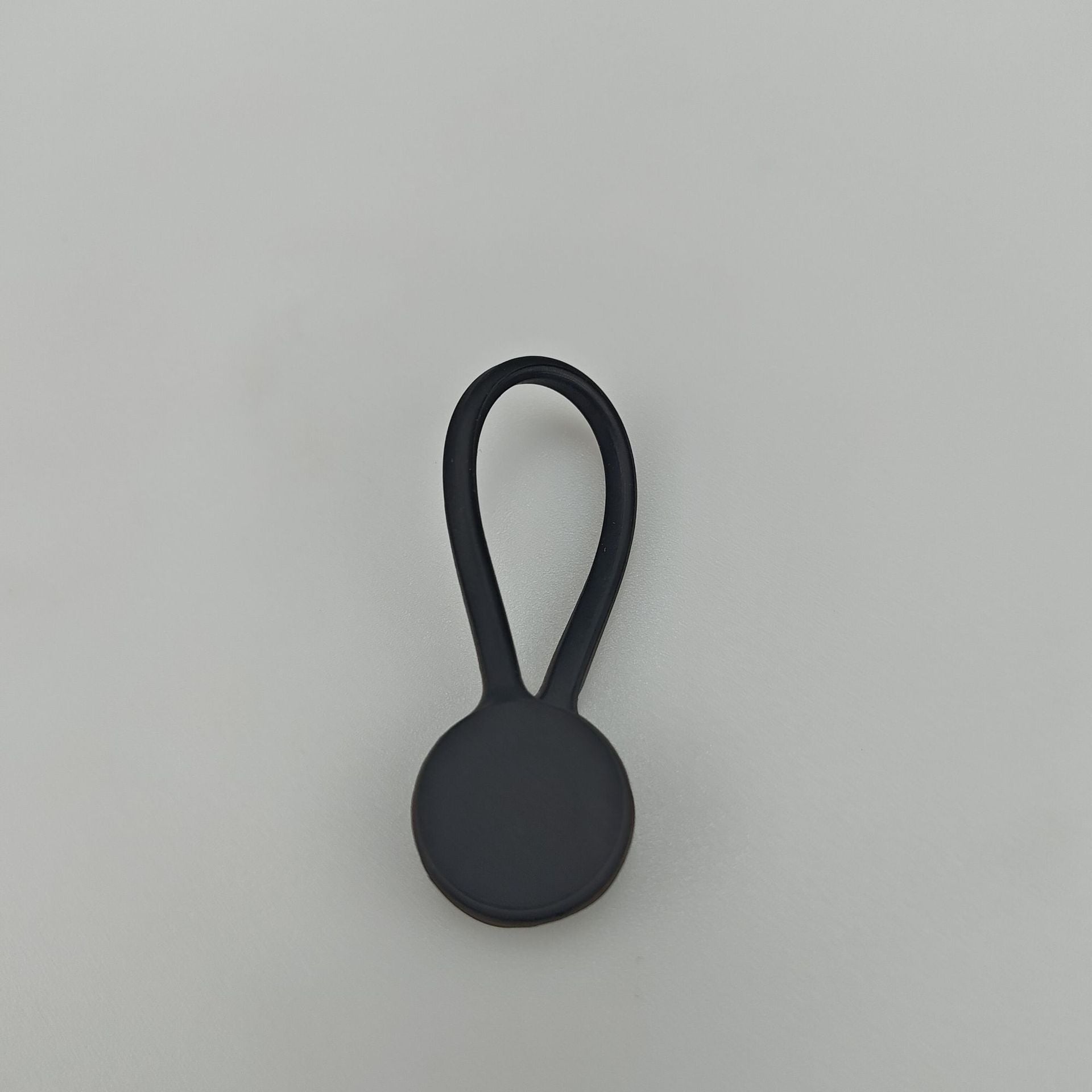 Magnetic Cable Control Set