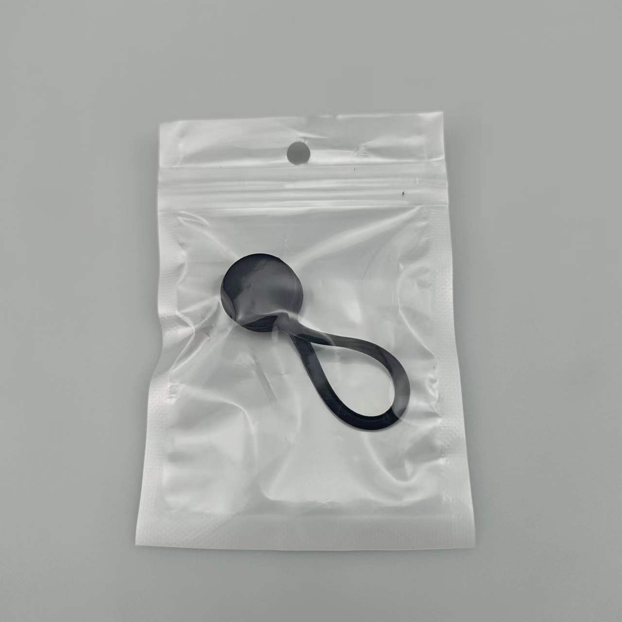 Magnetic Cable Control Set