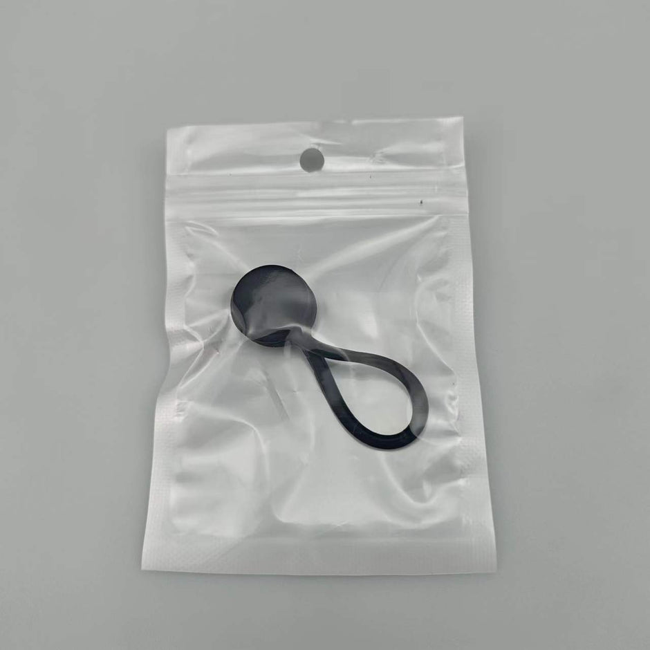 Magnetic Cable Control Set