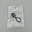 Magnetic Cable Control Set