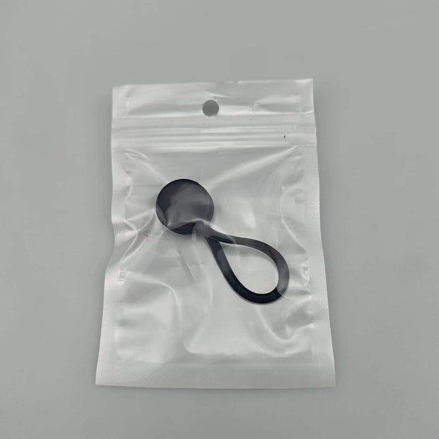 Magnetic Cable Control Set