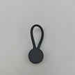 Magnetic Cable Control Set