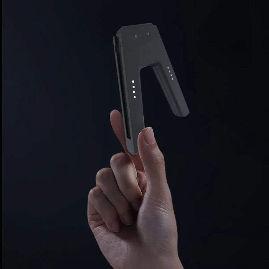 Wireless Switch Controller – Pro Gamepad with Dual Vibration & Turbo Function